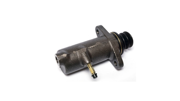Imagen de CILINDR EMBRAGUE M-BENZ O370/O371/OH1315/1316 1.1/2 38,1MM