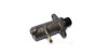 Imagen de CILINDR EMBRAGUE M-BENZ O370/O371/OH1315/1316 1.1/2 38,1MM