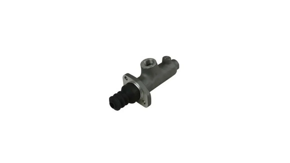 Imagen de BOMBA EMBRAGUE SCANIA K112/R142/S112 1981-1996