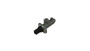 Imagen de BOMBA EMBRAGUE SCANIA K112/R142/S112 1981-1996