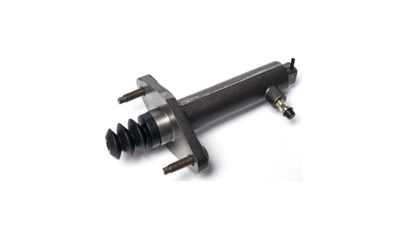 Imagen de CILINDRO EMBRAGUE GM D20 1993. . . SILVERADO DIESEL 20,63MM