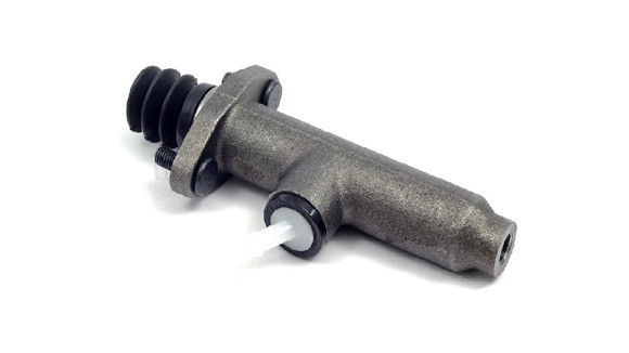 Imagen de BOMBA EMBRAGUE FORD F1000 2.5/4.9 1995. . .