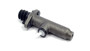 Imagen de BOMBA EMBRAGUE FORD F1000 2.5/4.9 1995. . .