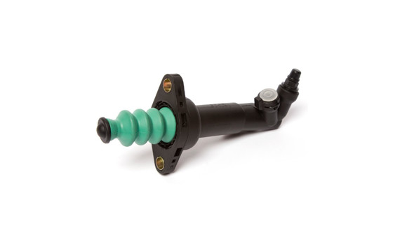 Imagen de CILINDRO EMBRAGUE VW BORA 2.0 02-09 GOLF 2.0/1.8 19,05MM