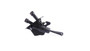 Imagen de BOMBA EMBRAGUE FORD ECOSPORT 1.6/2.0 2003-2012
