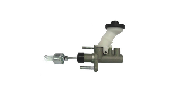 Imagen de BOMBA EMBRAGUE TOYOTA COROLLA 1.6/1.8 1998-2002