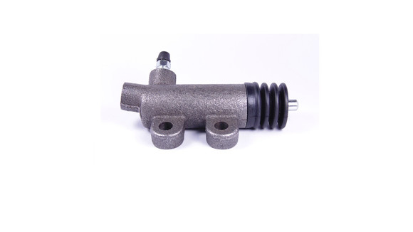 Imagen de CILINDR EMBRAGUE TOYOTA HILUX SW4 3.0 01-05 5LE/1KZTE
