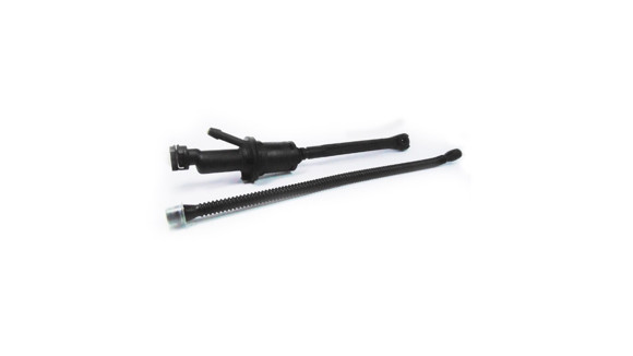 Imagen de BOMBA EMBRAGUE CITROEN C3/DS3 PEUGEOT 208/2008 1.2/1.6