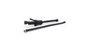 Imagen de BOMBA EMBRAGUE CITROEN C3/DS3 PEUGEOT 208/2008 1.2/1.6