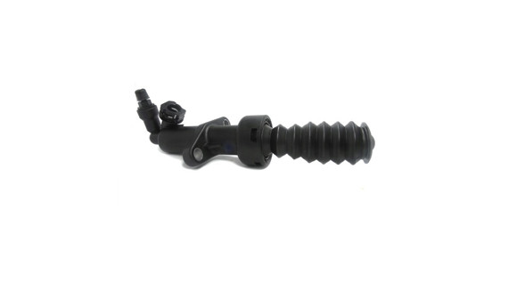 Imagen de CILN EMBRAGUE CITROEN C4 PICASSO PEUGEOT 307/308/408 1.6/2.0