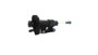 Imagen de BOMBA EMBRAGUE VW AMAROK 2.0 TDI/TSI 2009. . . EA189