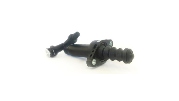Imagen de CILINDRO EMBRAGUE VW GOLF 1.4TSI/2.0 GLI 1.4TSI/2.5