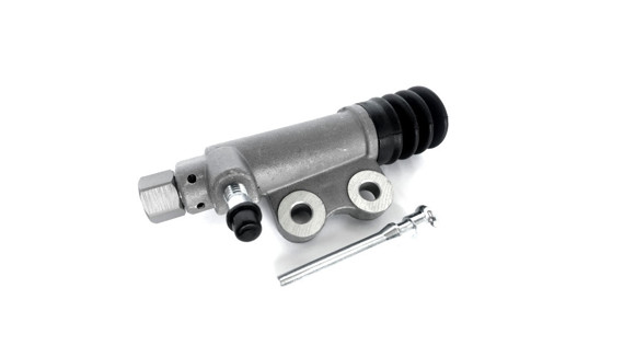Imagen de CILINDRO EMBRAGUE HONDA FIT 1.4/1.5 2003-2008 19,05MM