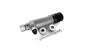 Imagen de CILINDRO EMBRAGUE HONDA FIT 1.4/1.5 2003-2008 19,05MM