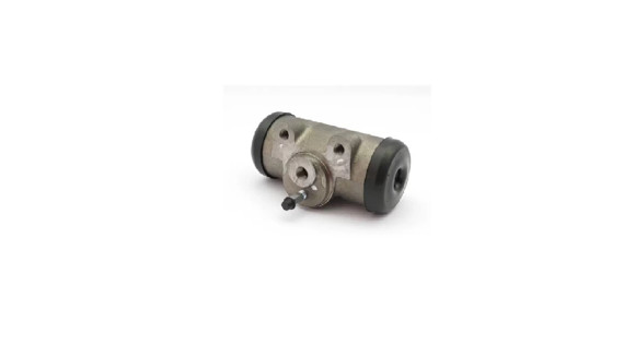 Imagen de CILINDRO RUEDA TRAS M-BENZ 1.3/4 1111/1113 OM352 44,45MM