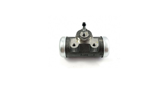Imagen de CILINDRO RUEDA DEL MB 1313/1316/1419/1513/ 1.27/32 46,83MM