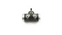 Imagen de CILINDRO RUEDA DEL MB 1313/1316/1419/1513/ 1.27/32 46,83MM