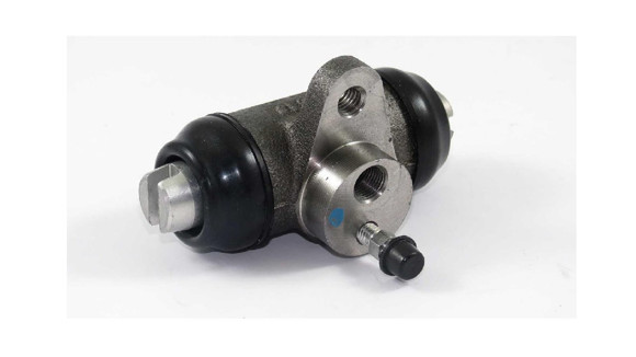 Imagen de CILINDRO RUEDA TRAS VW KOMBI 1981. . . 15/16 23,81MM
