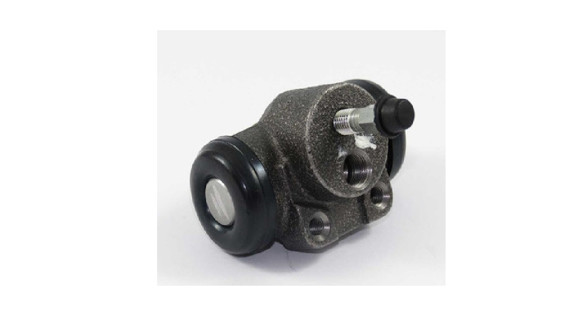 Imagen de CILINDRO RUEDA TRAS GM CHEVETTE 87-93 22,22MM