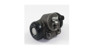 Imagen de CILINDRO RUEDA TRAS GM CHEVETTE 87-93 22,22MM