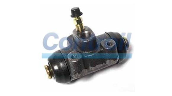 Imagen de CILINDRO RUEDA TRAS CHEVROLET/MARAJO 80-86 3/4 19,05MM