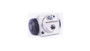 Imagen de CILINDRO RUEDA TRAS RENAULT DUSTER 1.6/2.0 4X2 19,05MM