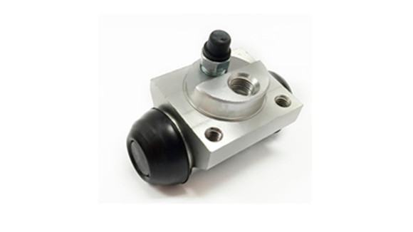 Imagen de CILINDRO RUEDA TR GM SPIN 1.8 8V 2012-2022 CON ABS 20,63MM