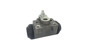 Imagen de CILINDRO RUEDA DER/IZQ MITSUBISHI L200 2008. . .