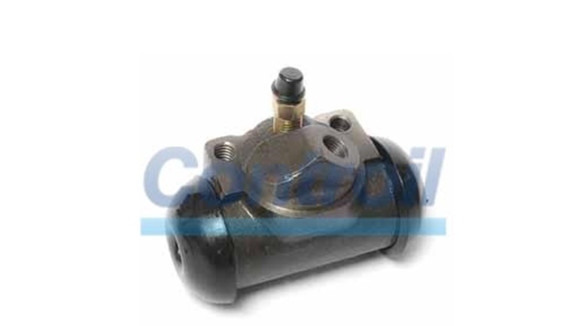 Imagen de CILINDRO RUEDA TRAS DER CHEVROLET S10/BLAZER 1997. . .