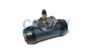 Imagen de CILINDR RUEDA TRAS TOYOTA HILUX 1992. . . SW4 5VZ-FE/3VZE