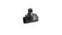 Imagen de CILINDRO RUEDA TRAS HONDA FIT 17,46MM