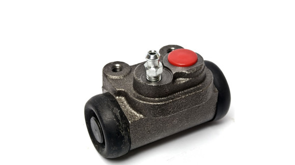Imagen de CILINDRO RUEDA TRAS IZQ CITROEN XSARA 98-03 306 94-02