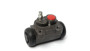 Imagen de CILIND RUEDA TRAS DER CITROEN C3 TU5JP4/TU3JP . . . 09