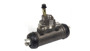 Imagen de CILINDRO RUEDA TRAS NISSAN FRONTIER 2.8 2003-2007 20,63MM