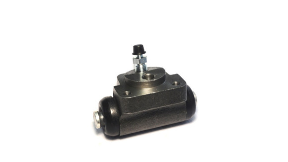 Imagen de CILINDRO RUEDA TRAS TOYOTA HILUX SRV 2005. . . 22,22MM