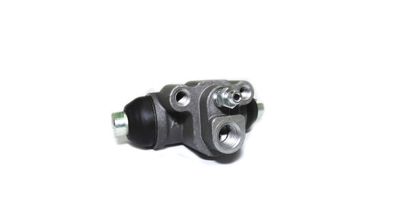 Imagen de CILINDRO DE FRENO KIA PICANTO 1.0 12V 2006-2011
