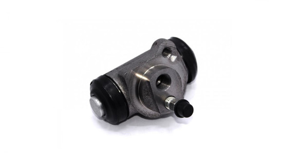 Imagen de CILINDRO RUEDA TRAS CHEVROLET AVEO 2004-2011 1.6 20,63MM