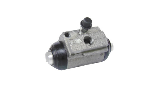 Imagen de CILINDRO RUEDA TRAS FORD ECOSPORT 2013. . . 4X2/4X4 20,63MM