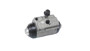 Imagen de CILINDRO RUEDA TRAS FORD ECOSPORT 2013. . . 4X2/4X4 20,63MM