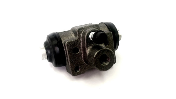 Imagen de CILINDRO RUEDA CHEVROLET S10 2.4/2.5/2.8 2012. . . 23,81MM