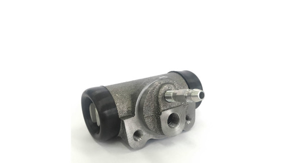 Imagen de CILINDRO RUEDA TRAS FORD RANGER 2.2/2.5/3.2 13-17 23,81MM