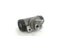 Imagen de CILINDRO RUEDA TRAS FORD RANGER 2.2/2.5/3.2 13-17 23,81MM
