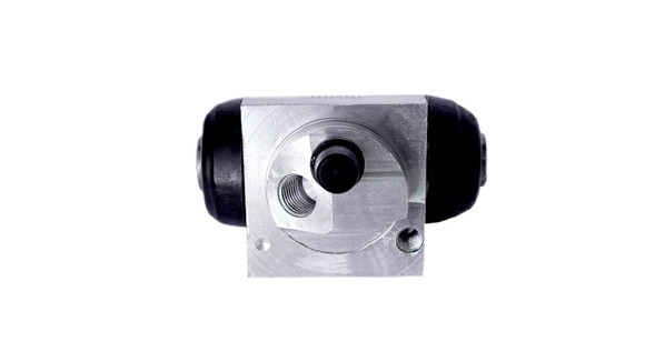 Imagen de CILIND RUEDA TRAS DER RENAULT DUSTER 2.0 16V 16. . . 4X4 F4R