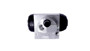 Imagen de CILIND RUEDA TRAS DER RENAULT DUSTER 2.0 16V 16. . . 4X4 F4R