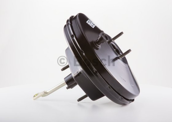 Imagen de SERVO FRENO FORD F1000 1992..  F4000 1994.. 270 MM