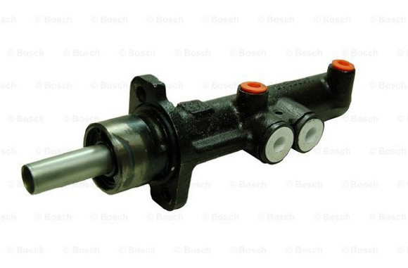 Imagen de BOMBA DE FRENO MERCEDES BENZ SPRINTER MB310 312 25.4 MM