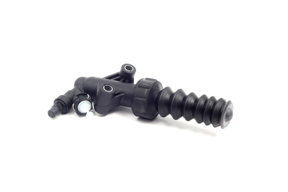 Imagen de CILINDRO DE EMBRAGUE PEUGEOT 307 CITROEN C3 19.05 MM