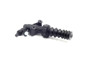 Imagen de CILINDRO DE EMBRAGUE PEUGEOT 307 CITROEN C3 19.05 MM