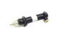 Imagen de CILINDRO DE EMBRAGUE CHEVROLET S10 BLAZER 2.5TD/2.2 NAFTA