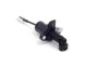 Imagen de BOMBA DE EMBRAGUE VOLKSWAGEN GOL FOX POLO CROSSFOX 2002..